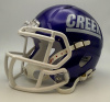 Deep Creek Hornets HS 2007 (VA)
